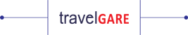 TravelGARE Indonesia
