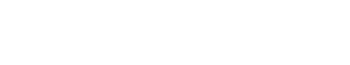TravelGARE Indonesia